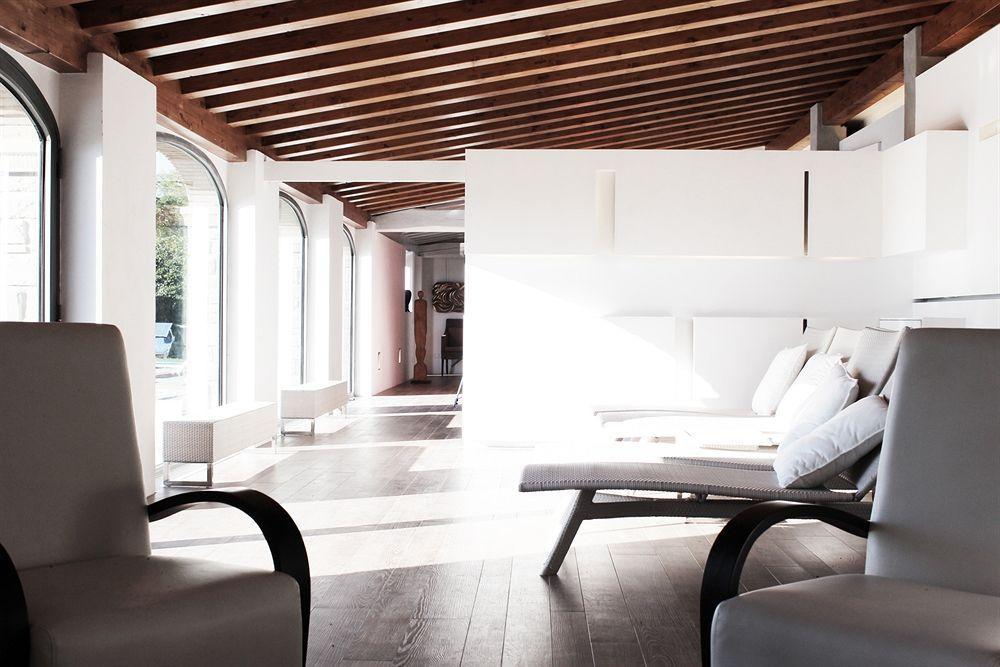 Borgo Corsignano Guest House Poppi Exterior foto